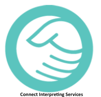 Connect Interpreting Services
