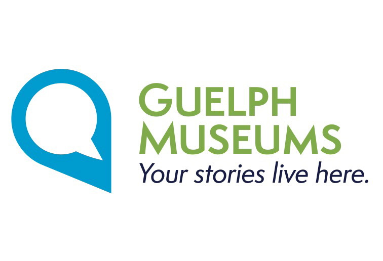 Guelph Museums