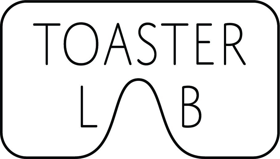 Toasterlab